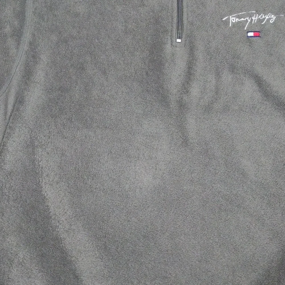 Tommy Hilfiger tommy hilfiger